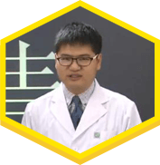 ҽѧ��������ʿ��ʦҶ��