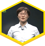 ҽѧ��������ʿ��ʦ«Ȼ