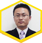 �t(y��)�W(xu��)�����W(w��ng)��(zh��)�I(y��)ˎ���ώ����Ժ�