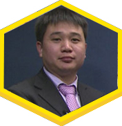 �t(y��)�W(xu��)�����W(w��ng)��(zh��)�I(y��)ˎ���ώ��Z��֮