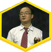 �t(y��)�W(xu��)�����W(w��ng)��(zh��)�I(y��)ˎ���ώ�Ԭ����