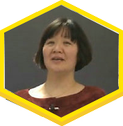 ҽѧ�����������ʸ��ʸ���ʦ������