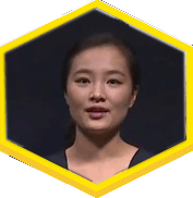 ҽѧ�����������ʸ��ʸ���ʦ��һ