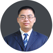 �l(w��i)���Y���o��(d��o)�����ۆ�܎