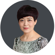 �l(w��i)���Y���o��(d��o)��������