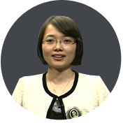 �l(w��i)���Y���o��(d��o)��������