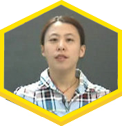 �t(y��)�W(xu��)�����W(w��ng)�t(y��)���Y���ώ����