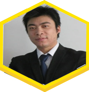 �t(y��)�W(xu��)�����W(w��ng)�t(y��)���Y���ώ��ʿ