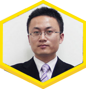 ҽѧ������ҽʦ�ʸ���ʦ���Ժ�