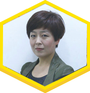 ҽѧ������ҽʦ�ʸ���ʦ����