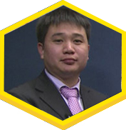 ҽѧ������ҽʦ�ʸ���ʦ�ƾ�֮