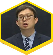 ҽѧ������ҽʦ�ʸ���ʦ����