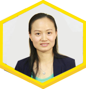 �t(y��)�W(xu��)�����W(w��ng)��(zh��)�I(y��)ˎ���Y���ώ��X���