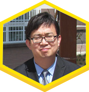 �t(y��)�W(xu��)�����W(w��ng)��(zh��)�I(y��)ˎ���Y���ώ�����