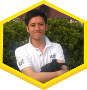 �t(y��)�W(xu��)�����W(w��ng)��(zh��)�I(y��)ˎ���Y���ώ��_����