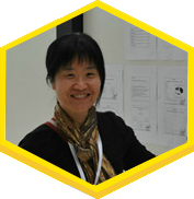 �t(y��)�W(xu��)�����W(w��ng)��(zh��)�I(y��)ˎ���Y���ώ����ώ�