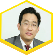 �t(y��)�W(xu��)�����W(w��ng)��(zh��)�I(y��)ˎ���Y���ώ��w�ώ�