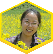 �t(y��)�W(xu��)�����W(w��ng)��(zh��)�I(y��)ˎ���Y���ώ�����