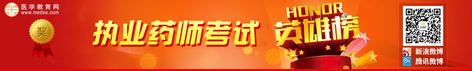 2015���(zh��)�I(y��)ˎ����ԇ�߷֌W(xu��)�TӢ�۰�